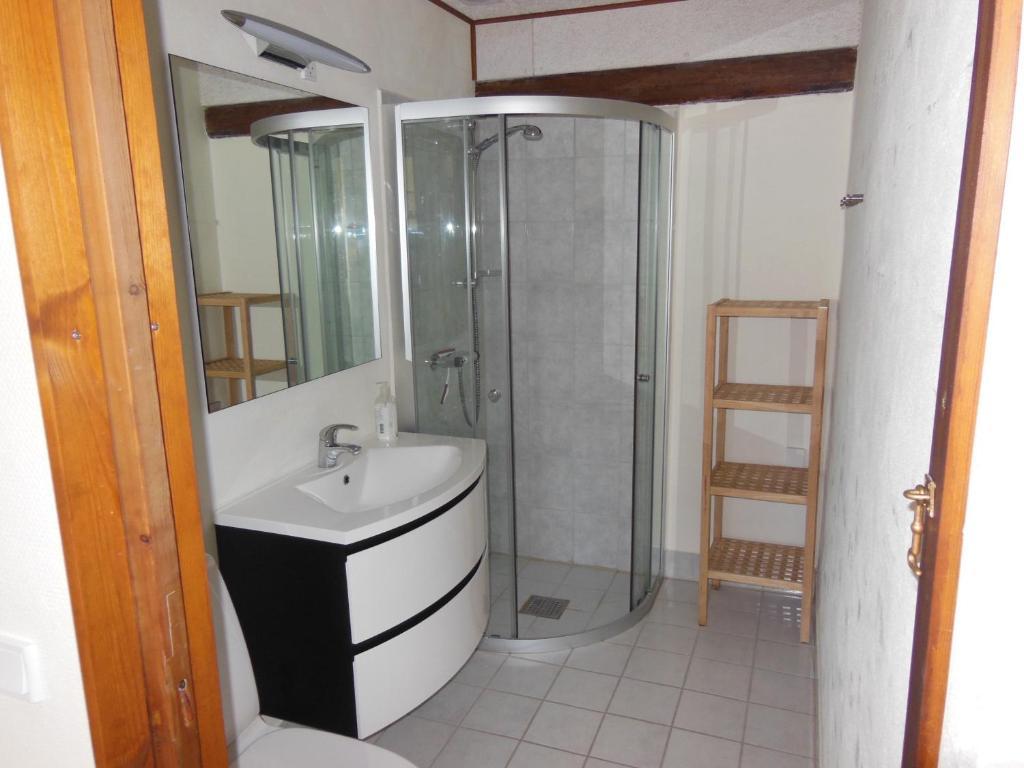Nyager Apartments Ringkøbing Екстериор снимка
