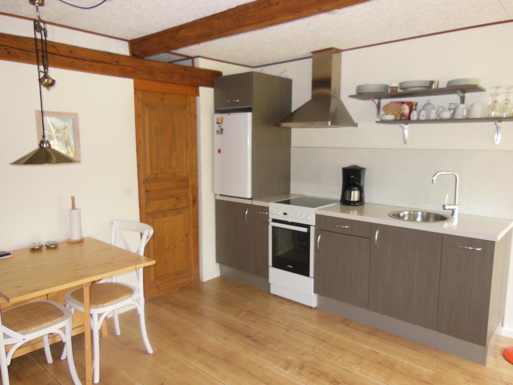 Nyager Apartments Ringkøbing Екстериор снимка